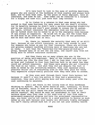 p. 57