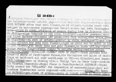 p. 54