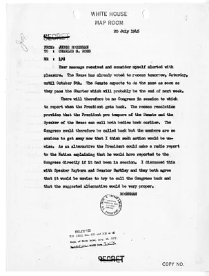 p. 43
