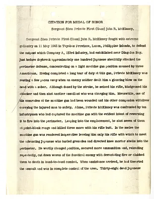 p. 5