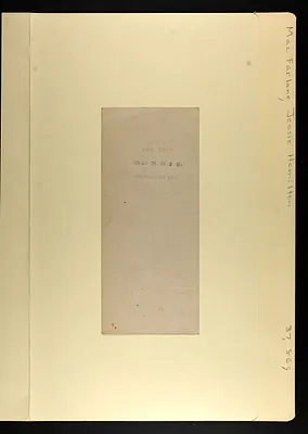 p. 28
