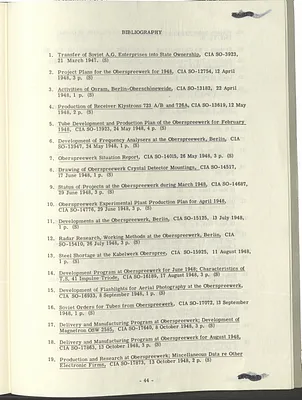 p. 48