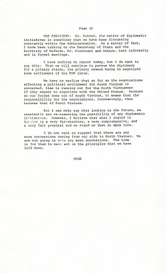 p. 50