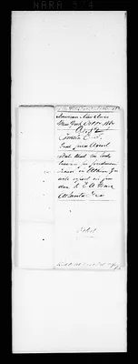 p. 10