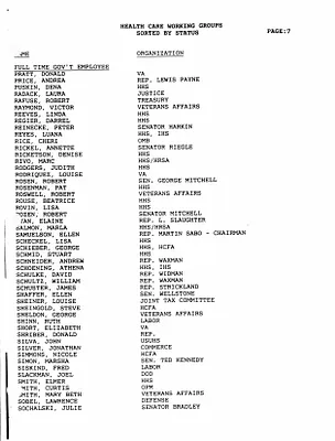 p. 60