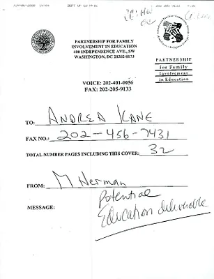 p. 47