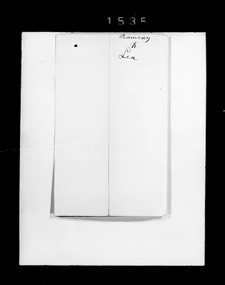 p. 46