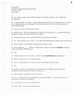 p. 23