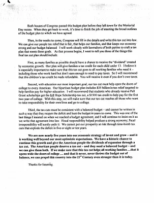 p. 51