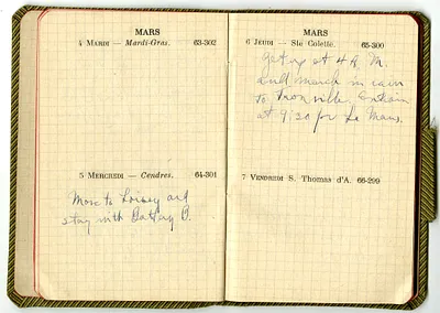 p. 11