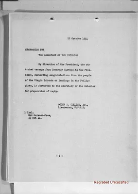 p. 40