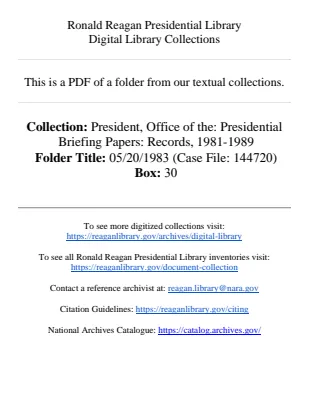 05/20/1983 (case file 144720)