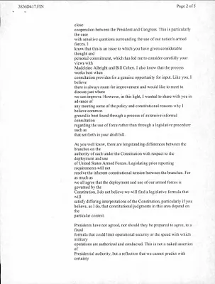 p. 49