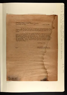 p. 44