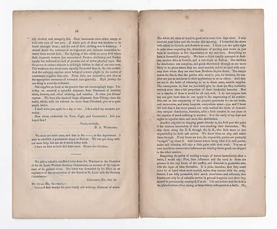 p. 8