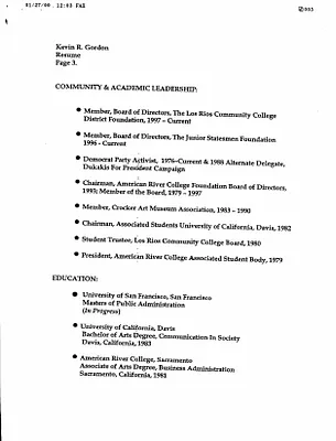 p. 27