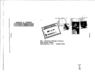 p. 46