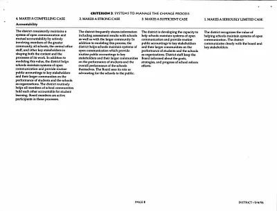 p. 30