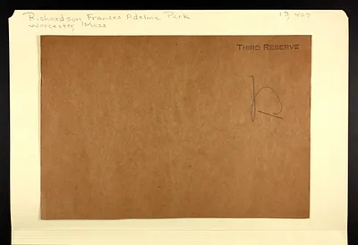 p. 2