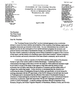 p. 13