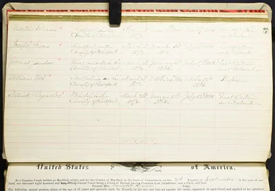 p. 51