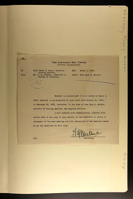 p. 21