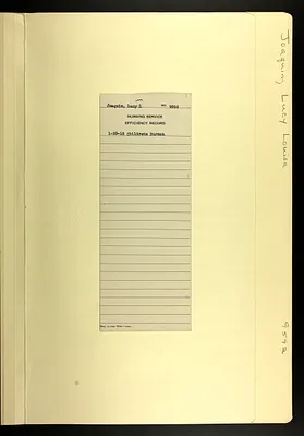 p. 5
