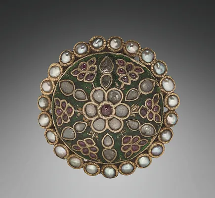Ornament