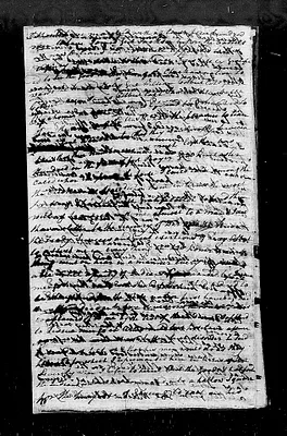 p. 29
