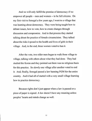 p. 55