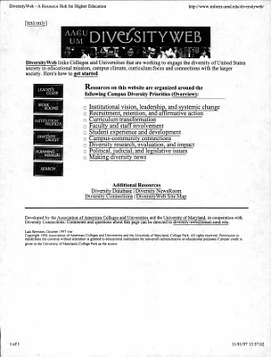 p. 35