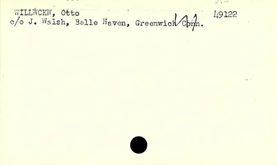 p. 49