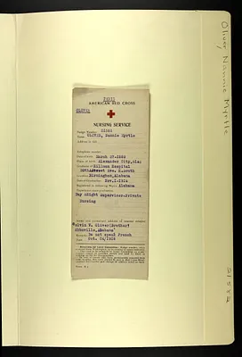 p. 4