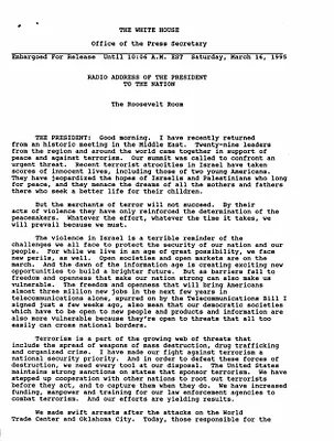 p. 50