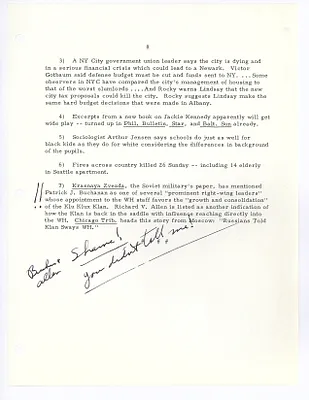 p. 21