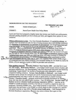 p. 51