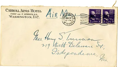 p. 3
