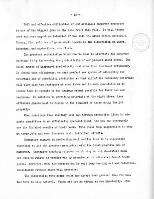 p. 12