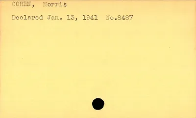p. 58