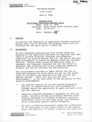 p. 55
