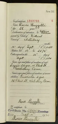 p. 7