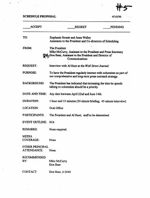 p. 57