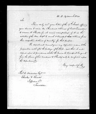 p. 14