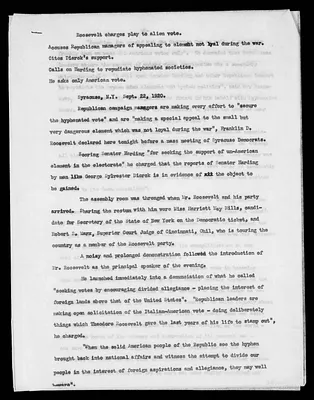 p. 21