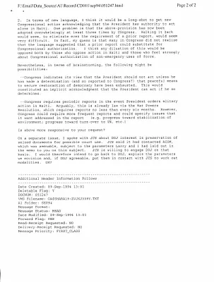 p. 38