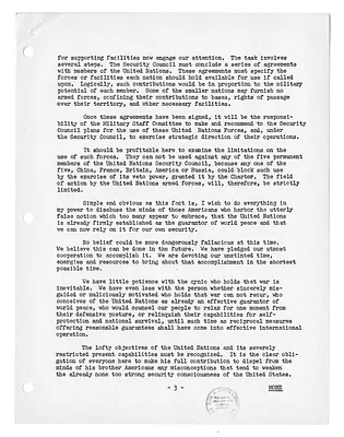 p. 3