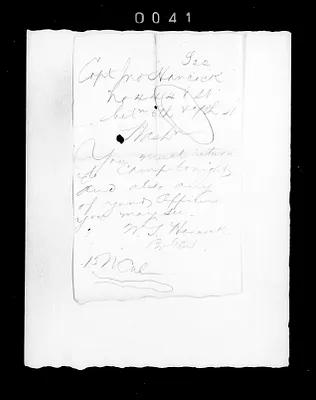 p. 52