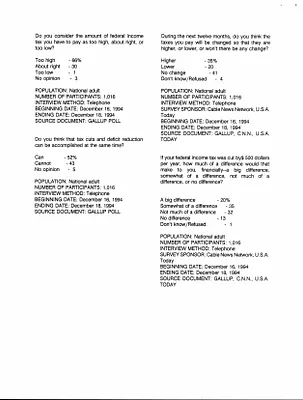 p. 40