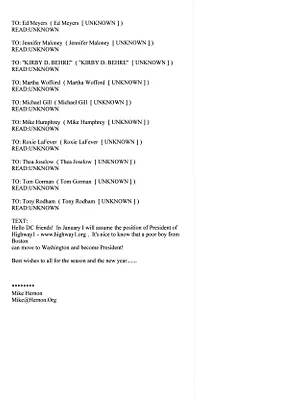 p. 44