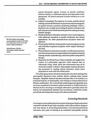 p. 36